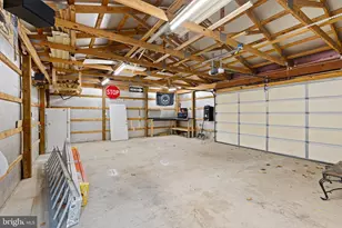 692 E Old Philadelphia Rd, Elkton, MD 21921 - Photo 24