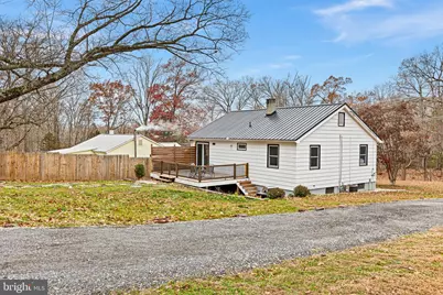 692 E Old Philadelphia Road, Elkton, MD 21921 - Photo 4