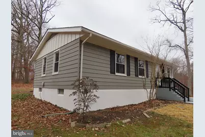 563 Principio Road, Port Deposit, MD 21904 - Photo 2