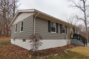 563 Principio Rd, Port Deposit, MD 21904 - Photo 2