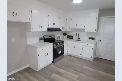 563 Principio Road, Port Deposit, MD 21904 - Photo 8