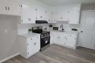 563 Principio Rd, Port Deposit, MD 21904 - Photo 8