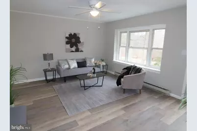 563 Principio Road, Port Deposit, MD 21904 - Photo 6