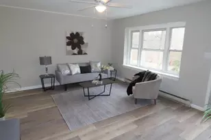 563 Principio Rd, Port Deposit, MD 21904 - Photo 6