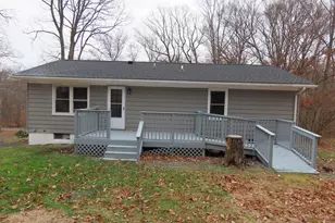 563 Principio Rd, Port Deposit, MD 21904 - Photo 4