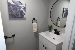 563 Principio Rd, Port Deposit, MD 21904 - Photo 16