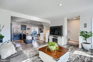 290 Tournament Cir, North East, MD 21901 - Photo 14