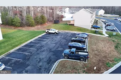 290 Tournament Circle, North East, MD 21901 - Photo 44