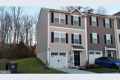 290 Tournament Circle, North East, MD 21901 - Photo 58