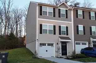 290 Tournament Cir, North East, MD 21901 - Photo 58