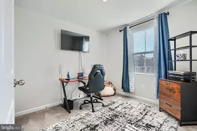 290 Tournament Circle, North East, MD 21901 - Photo 34