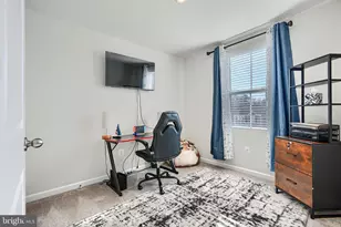 290 Tournament Cir, North East, MD 21901 - Photo 34