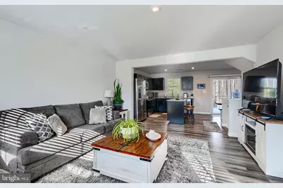 290 Tournament Circle, North East, MD 21901 - Photo 10