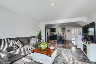 290 Tournament Cir, North East, MD 21901 - Photo 10