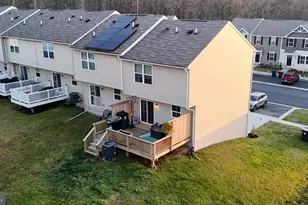 290 Tournament Cir, North East, MD 21901 - Photo 62