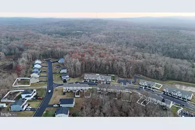 290 Tournament Circle, North East, MD 21901 - Photo 54