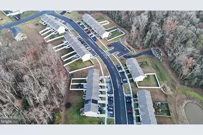 290 Tournament Circle, North East, MD 21901 - Photo 50