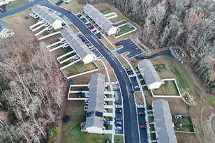 290 Tournament Cir, North East, MD 21901 - Photo 50