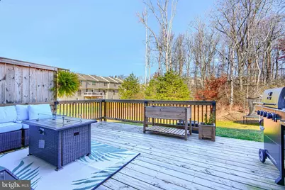 290 Tournament Circle, North East, MD 21901 - Photo 38