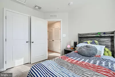 290 Tournament Circle, North East, MD 21901 - Photo 26