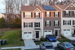 290 Tournament Cir, North East, MD 21901 - Photo 60