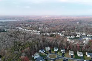 290 Tournament Cir, North East, MD 21901 - Photo 52