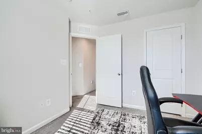 290 Tournament Circle, North East, MD 21901 - Photo 36