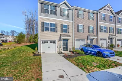 290 Tournament Circle, North East, MD 21901 - Photo 2