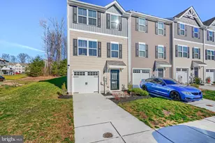 290 Tournament Cir, North East, MD 21901 - Photo 2