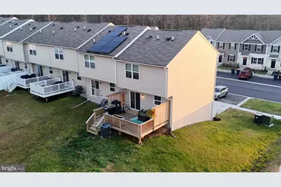 290 Tournament Circle, North East, MD 21901 - Photo 42