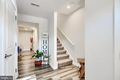 290 Tournament Circle, North East, MD 21901 - Photo 6