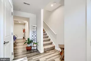 290 Tournament Cir, North East, MD 21901 - Photo 6