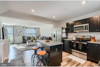 290 Tournament Circle, North East, MD 21901 - Photo 22