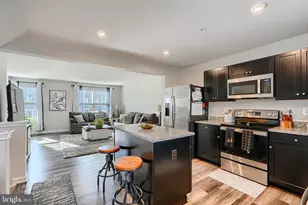 290 Tournament Cir, North East, MD 21901 - Photo 22