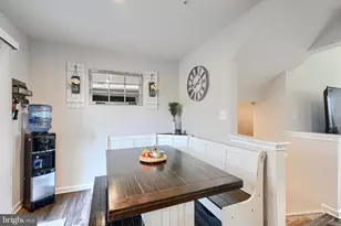 290 Tournament Cir, North East, MD 21901 - Photo 24