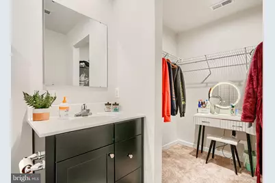 290 Tournament Circle, North East, MD 21901 - Photo 32