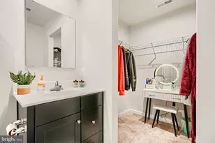 290 Tournament Cir, North East, MD 21901 - Photo 32