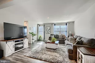 290 Tournament Cir, North East, MD 21901 - Photo 16