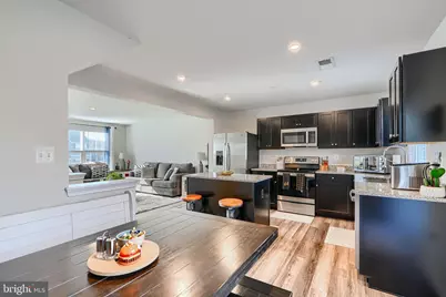 290 Tournament Circle, North East, MD 21901 - Photo 12