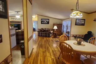 13 Little John Dr, Elkton, MD 21921 - Photo 16