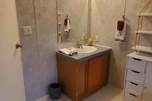 13 Little John Dr, Elkton, MD 21921 - Photo 24