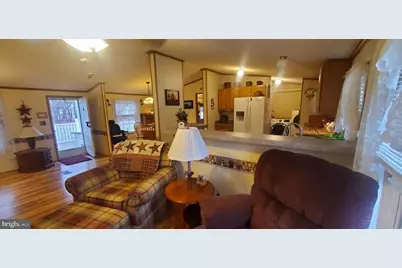 13 Little John Drive, Elkton, MD 21921 - Photo 6