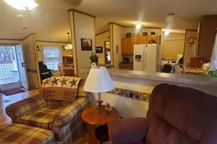 13 Little John Dr, Elkton, MD 21921 - Photo 6