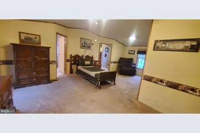 13 Little John Drive, Elkton, MD 21921 - Photo 18