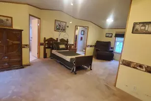 13 Little John Dr, Elkton, MD 21921 - Photo 18