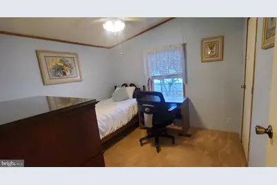 13 Little John Drive, Elkton, MD 21921 - Photo 12