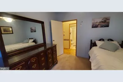 13 Little John Drive, Elkton, MD 21921 - Photo 14