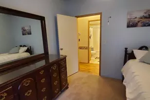 13 Little John Dr, Elkton, MD 21921 - Photo 14