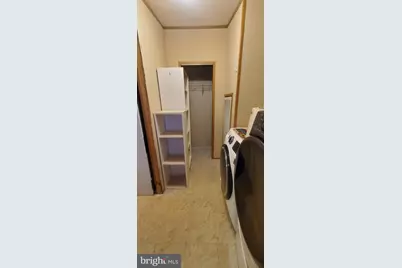 13 Little John Drive, Elkton, MD 21921 - Photo 28