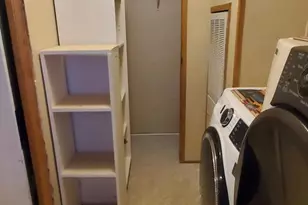 13 Little John Dr, Elkton, MD 21921 - Photo 28